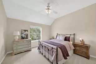 8826 Crown Jewel Dr, Richmond, TX 77469 - Photo 28