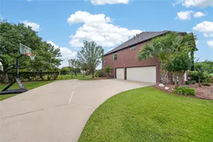 8826 Crown Jewel Dr, Richmond, TX 77469 - Photo 34