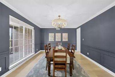 8826 Crown Jewel Drive, Richmond, TX 77469 - Photo 20
