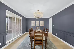 8826 Crown Jewel Dr, Richmond, TX 77469 - Photo 20