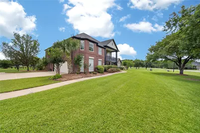 8826 Crown Jewel Drive, Richmond, TX 77469 - Photo 36