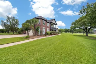 8826 Crown Jewel Dr, Richmond, TX 77469 - Photo 36