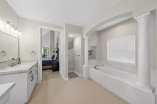 8826 Crown Jewel Dr, Richmond, TX 77469 - Photo 16