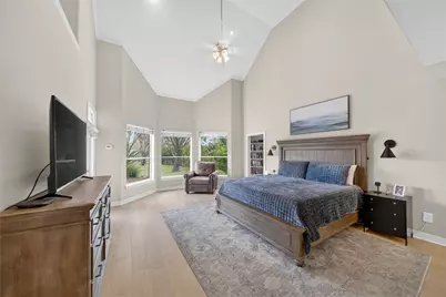 8826 Crown Jewel Drive, Richmond, TX 77469 - Photo 14