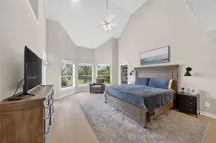 8826 Crown Jewel Dr, Richmond, TX 77469 - Photo 14
