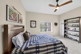 8826 Crown Jewel Dr, Richmond, TX 77469 - Photo 24