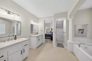 8826 Crown Jewel Dr, Richmond, TX 77469 - Photo 18