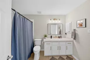8826 Crown Jewel Dr, Richmond, TX 77469 - Photo 24