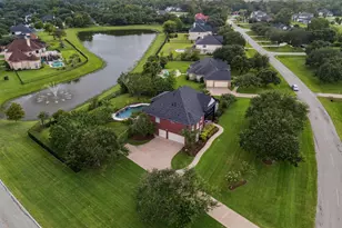 8826 Crown Jewel Dr, Richmond, TX 77469 - Photo 42