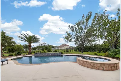 8826 Crown Jewel Drive, Richmond, TX 77469 - Photo 30