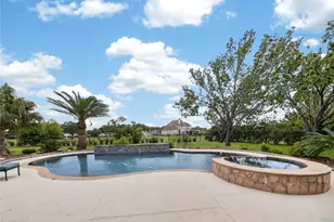 8826 Crown Jewel Dr, Richmond, TX 77469 - Photo 30