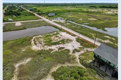 3301 Sailfish Drive, Port Bolivar, TX 77650 - Photo 6