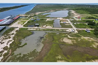 3301 Sailfish Drive, Port Bolivar, TX 77650 - Photo 14