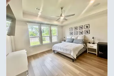 1314 Park Path Drive, Missouri City, TX 77459 - Photo 18