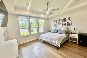 1314 Park Path Dr, Missouri City, TX 77459 - Photo 18