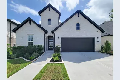 1314 Park Path Drive, Missouri City, TX 77459 - Photo 2