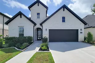 1314 Park Path Dr, Missouri City, TX 77459 - Photo 2
