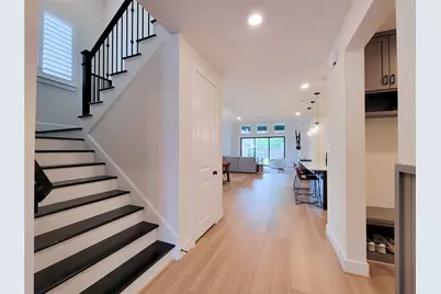 1314 Park Path Drive, Missouri City, TX 77459 - Photo 8