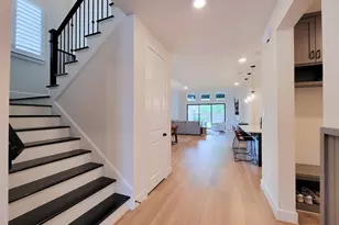 1314 Park Path Dr, Missouri City, TX 77459 - Photo 8