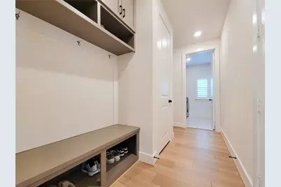 1314 Park Path Drive, Missouri City, TX 77459 - Photo 24