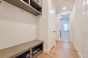 1314 Park Path Dr, Missouri City, TX 77459 - Photo 24