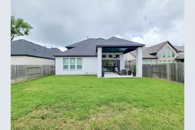 1314 Park Path Drive, Missouri City, TX 77459 - Photo 38