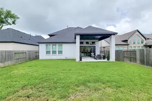 1314 Park Path Dr, Missouri City, TX 77459 - Photo 38