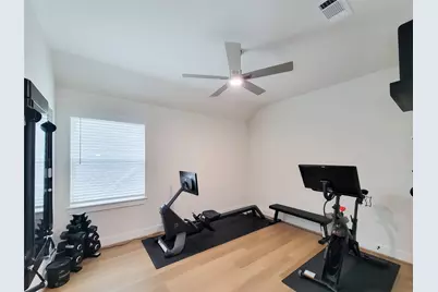1314 Park Path Drive, Missouri City, TX 77459 - Photo 30