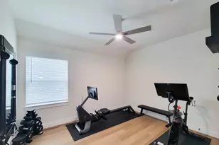 1314 Park Path Dr, Missouri City, TX 77459 - Photo 30