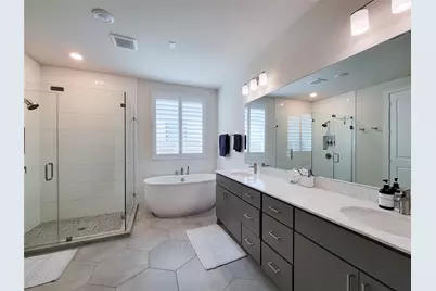 1314 Park Path Drive, Missouri City, TX 77459 - Photo 20