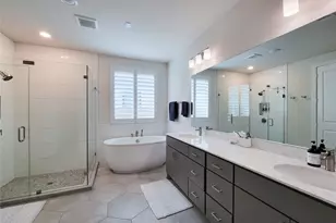 1314 Park Path Dr, Missouri City, TX 77459 - Photo 20
