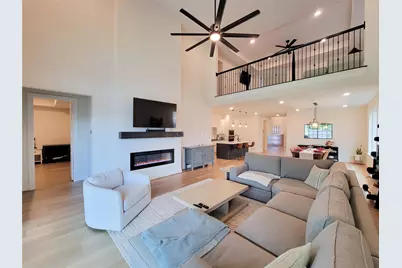 1314 Park Path Drive, Missouri City, TX 77459 - Photo 16