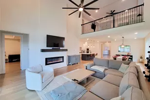 1314 Park Path Dr, Missouri City, TX 77459 - Photo 16