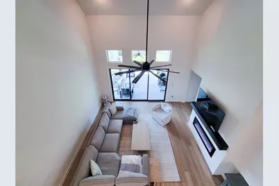 1314 Park Path Drive, Missouri City, TX 77459 - Photo 28