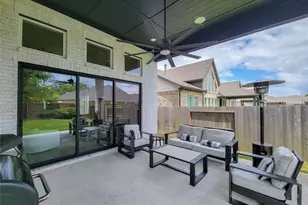 1314 Park Path Dr, Missouri City, TX 77459 - Photo 36