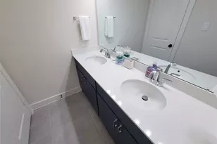 1314 Park Path Dr, Missouri City, TX 77459 - Photo 34