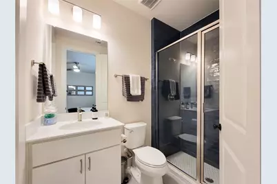 1314 Park Path Drive, Missouri City, TX 77459 - Photo 26