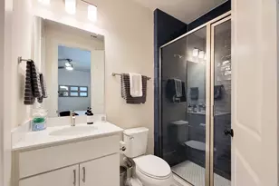 1314 Park Path Dr, Missouri City, TX 77459 - Photo 26