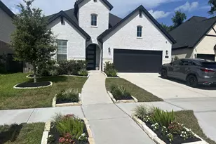 1314 Park Path Dr, Missouri City, TX 77459 - Photo 1
