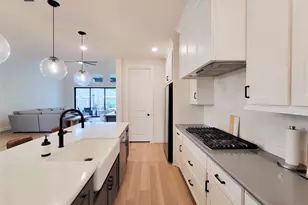 1314 Park Path Dr, Missouri City, TX 77459 - Photo 10