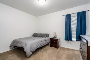 18879 Atascosa Trail, Magnolia, TX 77355 - Photo 14