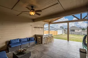 18879 Atascosa Trail, Magnolia, TX 77355 - Photo 18