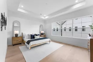 2928 Michaux St, Houston, TX 77009 - Photo 22