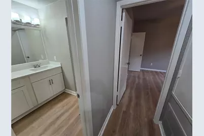 1818 Augusta Drive #15, Houston, TX 77057 - Photo 22