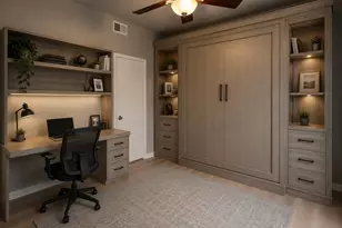 1818 Augusta Dr, Houston, TX 77057 - Photo 4