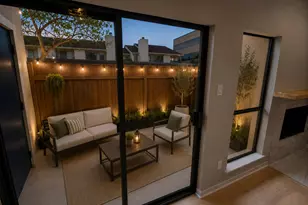 1818 Augusta Dr, Houston, TX 77057 - Photo 2