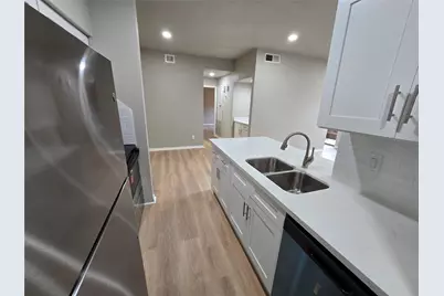 1818 Augusta Drive #15, Houston, TX 77057 - Photo 18