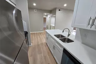 1818 Augusta Dr, Houston, TX 77057 - Photo 18