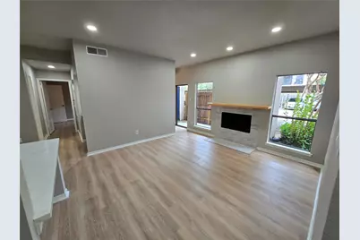 1818 Augusta Drive #15, Houston, TX 77057 - Photo 32