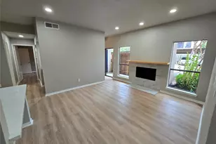 1818 Augusta Dr, Houston, TX 77057 - Photo 32
